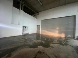 Ispace (D22), Factory #497471671